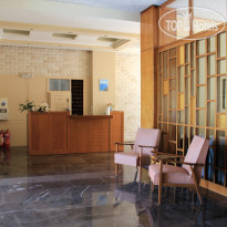 Theoxenia Hotel