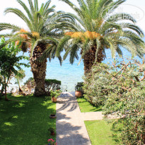 Theoxenia Hotel