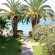 Theoxenia Hotel 