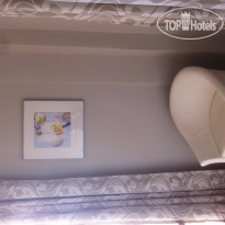 Theoxenia Hotel