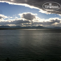 Theoxenia Hotel