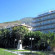Photos Park Hotel Loutraki