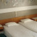 Pefkaki Hotel 