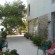Pefkaki Hotel 