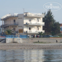 Diolkos Studios