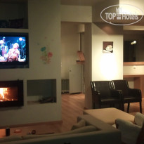 Diolkos Studios