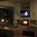 Diolkos Studios 