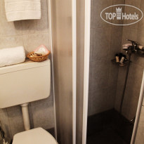 Galaxy Hotel