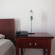 Achillion Hotel