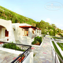 Ramada Loutraki Poseidon Resort