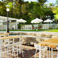 Ramada Loutraki Poseidon Resort