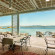 Ramada Loutraki Poseidon Resort