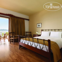 Ramada Loutraki Poseidon Resort
