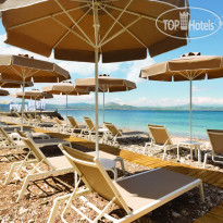 Ramada Loutraki Poseidon Resort