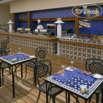 Club Hotel Casino Loutraki