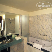 Club Hotel Casino Loutraki