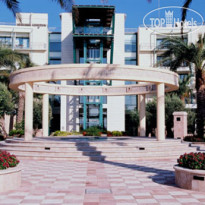 Club Hotel Casino Loutraki