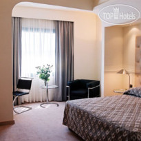 Club Hotel Casino Loutraki