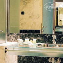 Club Hotel Casino Loutraki