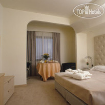 Club Hotel Casino Loutraki