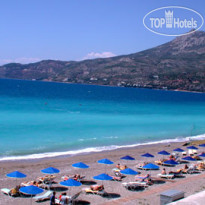 Club Hotel Casino Loutraki