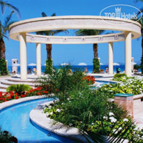 Club Hotel Casino Loutraki