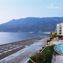 Club Hotel Casino Loutraki