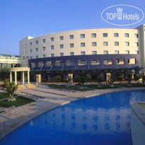 Club Hotel Casino Loutraki