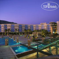 Club Hotel Casino Loutraki