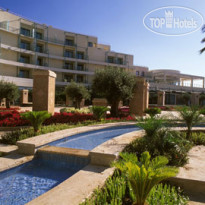 Club Hotel Casino Loutraki