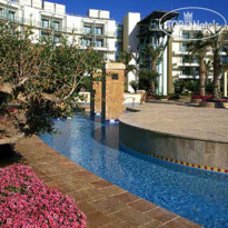 Club Hotel Casino Loutraki