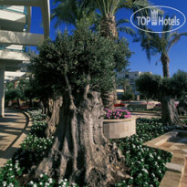 Club Hotel Casino Loutraki