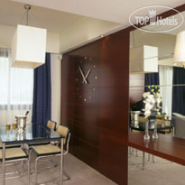 Club Hotel Casino Loutraki