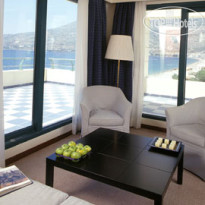 Club Hotel Casino Loutraki