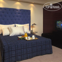 Club Hotel Casino Loutraki