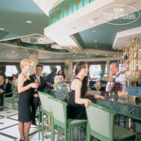 Club Hotel Casino Loutraki