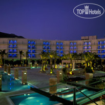 Club Hotel Casino Loutraki