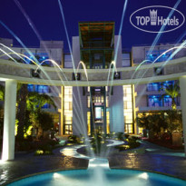 Club Hotel Casino Loutraki