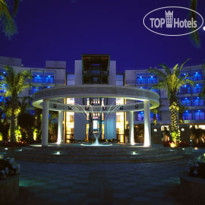 Club Hotel Casino Loutraki