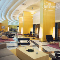 Club Hotel Casino Loutraki