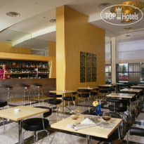 Club Hotel Casino Loutraki