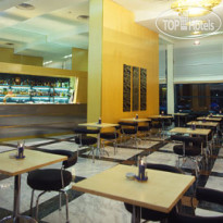 Club Hotel Casino Loutraki