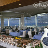 Club Hotel Casino Loutraki