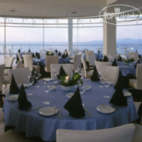 Club Hotel Casino Loutraki