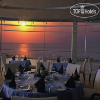 Club Hotel Casino Loutraki