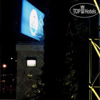 Club Hotel Casino Loutraki