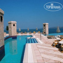 Club Hotel Casino Loutraki