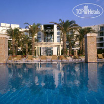 Club Hotel Casino Loutraki