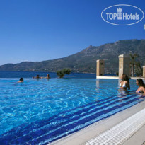 Club Hotel Casino Loutraki