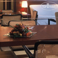 Club Hotel Casino Loutraki